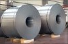 cold rolled steel coil