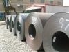 cold rolled steel coil