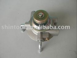 ISUZU C240 engine parts Priming Pump