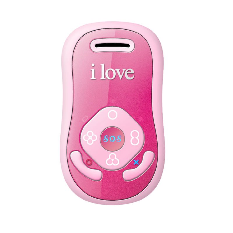 Gps Phones For Kids