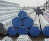 Carbon medium galvanized steel pipe with exciting price and quality!