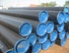 API Carbon Seamless Steel Pipe