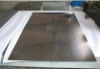 SM490A low alloy steel plate and sheet with high strength