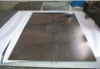 SM490B low alloy steel plate and sheet with high strength