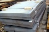 StE380 low alloy steel plate and sheet with high strength