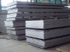 StE500 low alloy steel plate and sheet with high strength