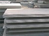ASTM A572 low alloy steel plate and sheet with high strength