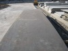 hadfield high manganese steel for mining