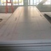 ASTM A572 Gr42 low alloy steel plate and sheet with high strength