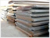 ASTM A572M Gr42 low alloy steel plate and sheet with high strength