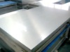 A572M Gr50 low alloy steel plate and sheet with high strength