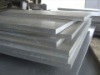 ASTM A633 low alloy steel plate and sheet with high strength