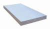 ASTM A633A low alloy steel plate and sheet with high strength