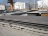 high abrasive steel x120mn12 for shot blast industry