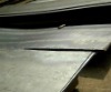 A516 Gr61 low alloy steel plate and sheet with high strength