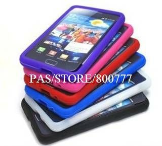 samsung galaxy s2 case. samsung galaxy s2 case. samsung galaxy s2 case.