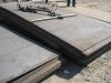 a128 steel