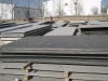 high wear-resistant steel sheet a128