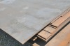 1.3401 stainless steel sheet