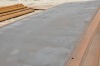 X120Mn12 high manganese steel plate