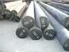hot work tool steel steel round bar H13/SKD61/din1.2344