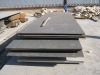 X120Mn12 high manganese steel plate