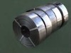 cold rolled steel coil in strip