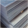 Cold rolled 316L/BA stainless steel sheet