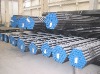 API 5L Seamless steel pipe