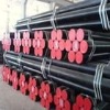 API 5L Seamless steel pipe