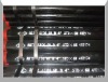 API 5L Seamless steel pipe
