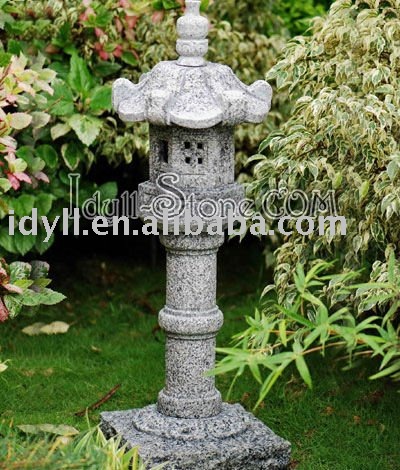 Garden Stone on Chinese Garden Stone Light Sales  Buy Chinese Garden Stone Light