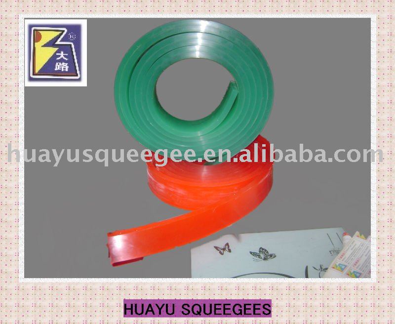 squeegee printing machine part products, buy squeegee printing ... squeegee printing machine part products, buy squeegee printing ...