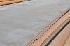 wear resistant steel A128 for steel mills