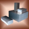 forged steel block alloy steel block 4130