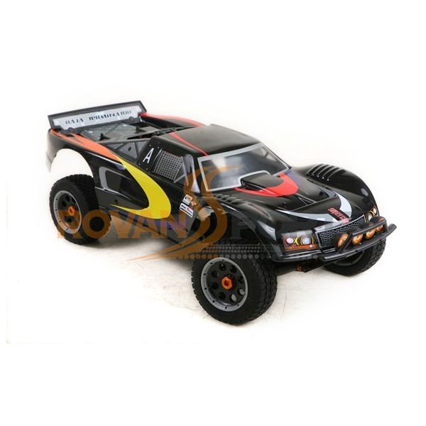 1 5 scale rc car body shells