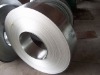 hot-dipped galvanized steel coil/strip