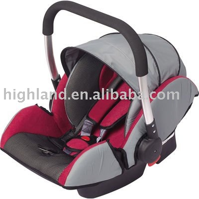 jeep baby stroller. jeep baby stroller(China