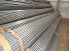 ERW steel pipe for oil QB Q235&Q195