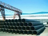 offer ERW Steel Pipes ASTM A106