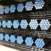 A179 seamless steal pipes and tubes for petroleum cracking