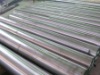 alloy steel round bar steel round bar din1.2316