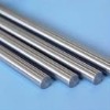 ISO9001:2000 304/304L stainless steel round bar
