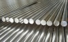 316L high quality stainless steel round bar