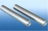 630 high quality stainless steel round bar
