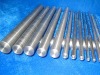431 high quality stainless steel round bar