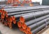 High quality Seamless Steel Pipe high pressure API 5CT
