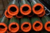 High Quality Carbon Seamless Steel Pipe A53(A,B)
