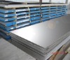 High quality stainless steel plate/tin plate