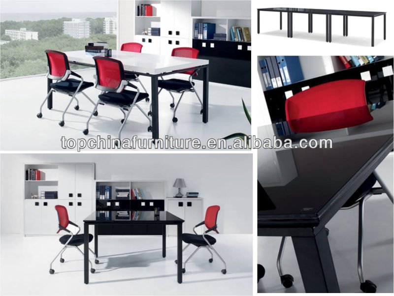 http://i00.i.aliimg.com/photo/v0/446982860/Pure_white_black_color_modern_wooden_office.jpg